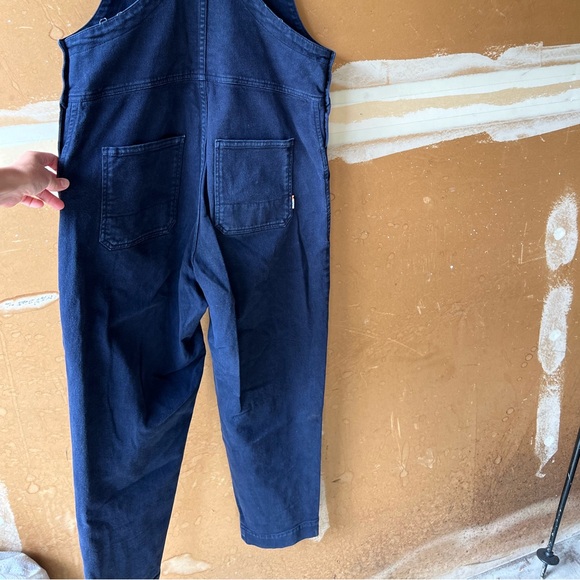Finisterre Overalls - Picture 5 of 5